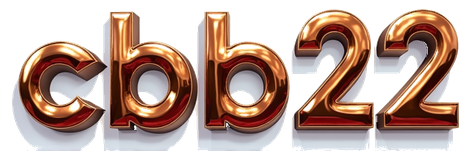 cbb22 logo