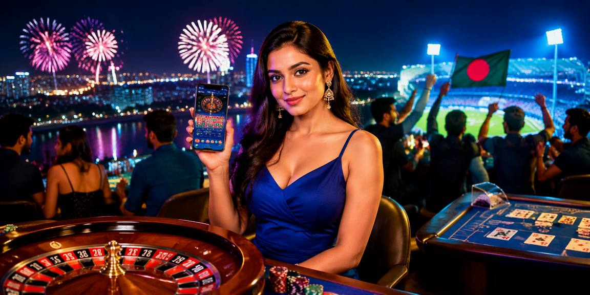 cbb22 APAC এবং Pacific বেটিং