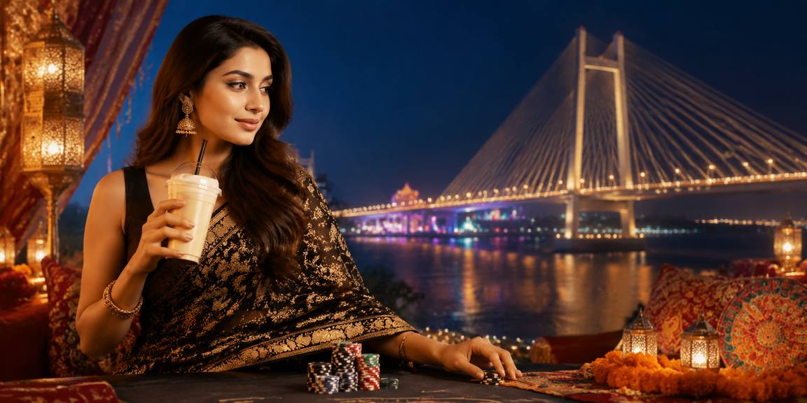 cbb22 ওয়ান-ট্যাপ চিপ সিলেকশন