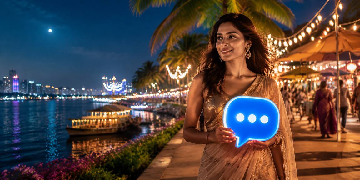 cbb22 গেমের বৈচিত্র্য