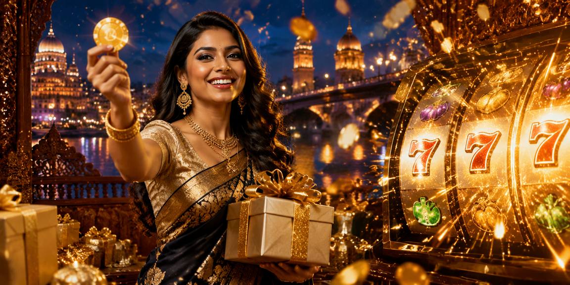 cbb22 প্রোমো ক্যালেন্ডার পেজ