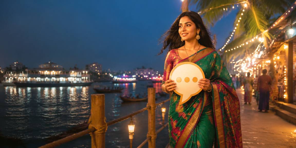 cbb22 লাইভ ক্যাসিনো
