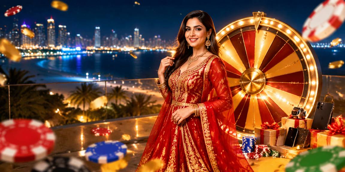 cbb22 স্পোর্টস বেটিং